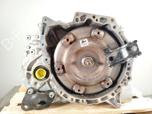 Used Gearbox Gearbox 33856792 33856792