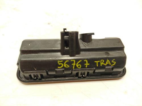 Tailgate handle AUDI A3 Sportback (8YA, 8YF) 30 TFSI Mild Hybrid | BP29401374C132 