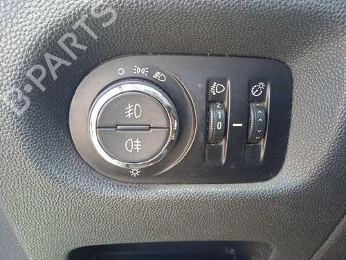 Throttle body OPEL CORSA D (S07)  | BP10499408M82 