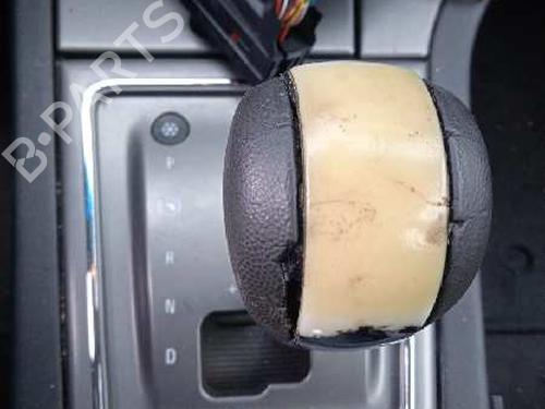 Left headlight OPEL VECTRA C Estate (Z02)  | BP17741067C28 