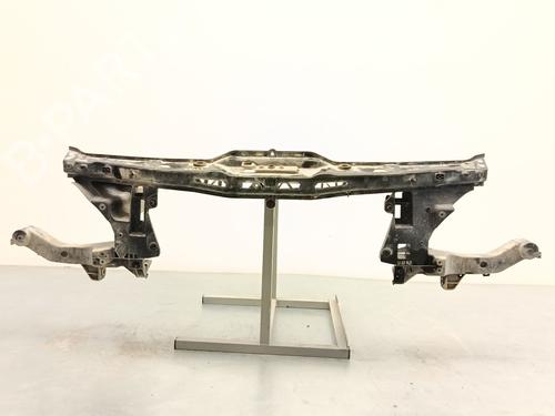 Frontplade/Frontkurv Frontplade/Frontkurv MERCEDES-BENZ VITO / MIXTO Van (W639) 115 CDI (639.601, 639.603, 639.605) (150 hp) 36997056 36997056