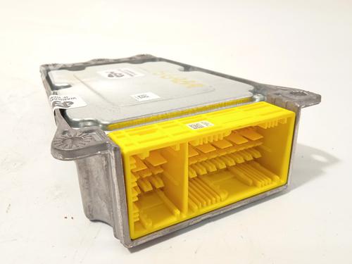 ECU airbags MERCEDES-BENZ R-CLASS (W251, V251) R 280 CDI 4-matic (251.020) | BP30143145M53