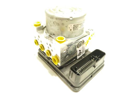 ABS pump CITROËN C4 III (BA_, BB_, BC_) ë-C4 (BCZKXC, BZCKSC) | BP30154123M43
