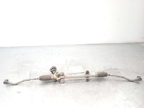 Steering rack KIA CARENS IV 1.6 GDi | BP16548020M22 - Image 4