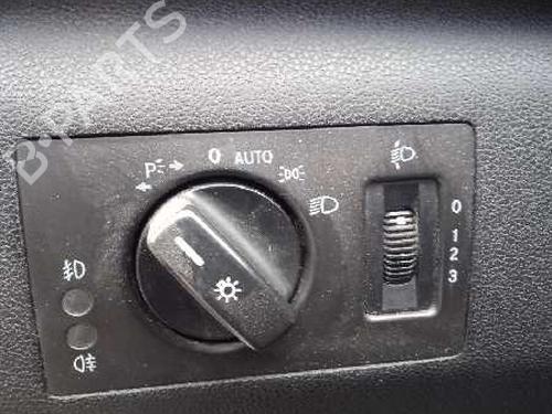 Water radiator MERCEDES-BENZ B-CLASS Sports Tourer (W245) B 200 CDI (245.208) | BP26205837M31