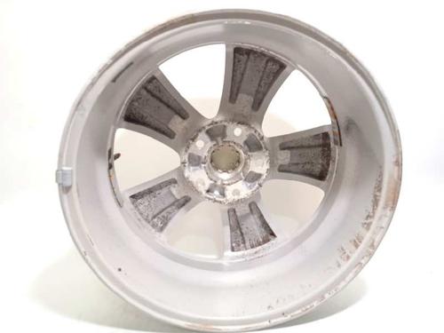 Rim KIA SPORTAGE III (SL) 1.7 CRDi | BP15491427C45 