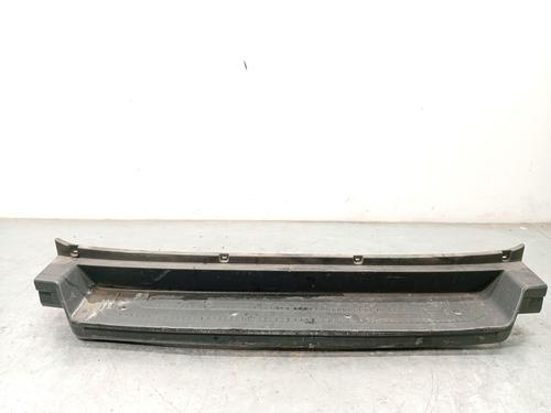 Used Rear bumper MAN TGE Van 2.0 TDI (01V, 03V, 36V, UYB, UYC, UYD) (177 hp) 30876854