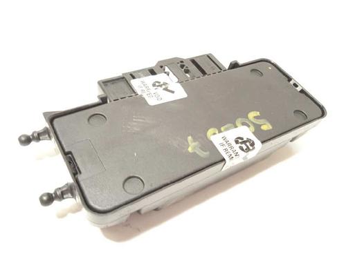 ECU airbags BMW 1 (F20) 118 i | BP13211426M53 