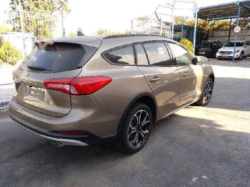 Rear right exterior door handle FORD FOCUS IV Turnier (HP) 1.5 EcoBoost | BP4591186C130  - Image 28