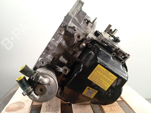 Gearbox PEUGEOT 607 (9D, 9U) 2.7 HDi 24V | BP30485910M3 - Image 2