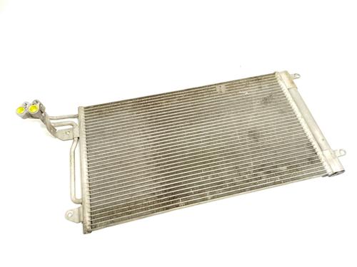 ac-radiator-vw-polo-v-6r1-6c1-16-tdi-6r0820411d-2009-2010-2011-2012-2013-2014-2015-2016-2017-2018-2019-2020-2021-2022-21567052 main image