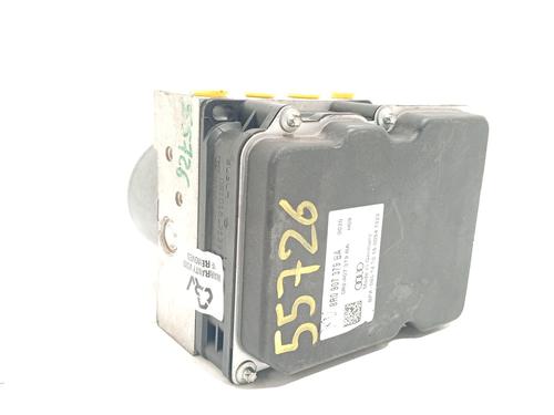 ABS pump AUDI Q5 (8RB) 2.0 TDI | BP36597082M43 - Image 3