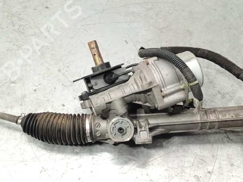 Steering rack PEUGEOT 208 I (CA_, CC_) 1.2 VTI 82 | BP10172742M22 
