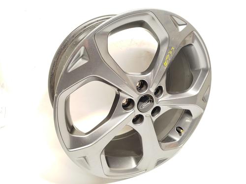 Used Rim FORD KUGA III (DFK) 2.5 Duratec Plug-in-Hybrid (152 hp) 32492589