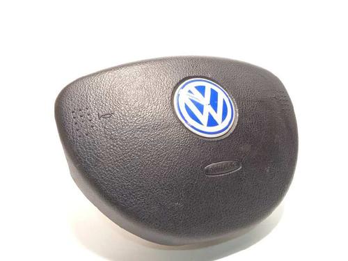 Used Driver airbag VW NEW BEETLE (9C1, 1C1) 1.9 TDI (90 hp) 8260584