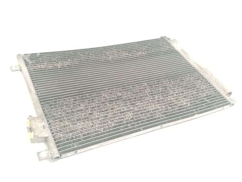 Used AC radiator AC radiator 39262513 39262513