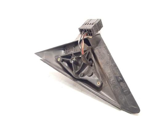 Right mirror AUDI A4 B5 (8D2) 1.9 TDI quattro | BP11717885C27 