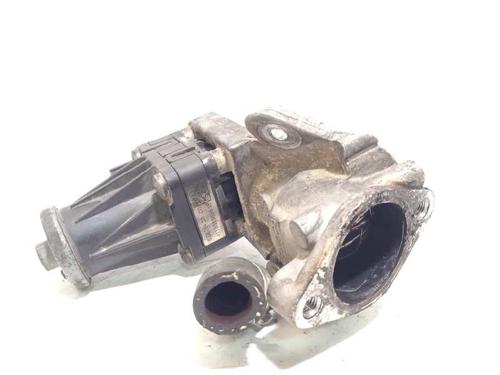 Used Egr FORD TRANSIT CUSTOM V362 Van (FY, FZ) 2.2 TDCi (100 hp) 13745628