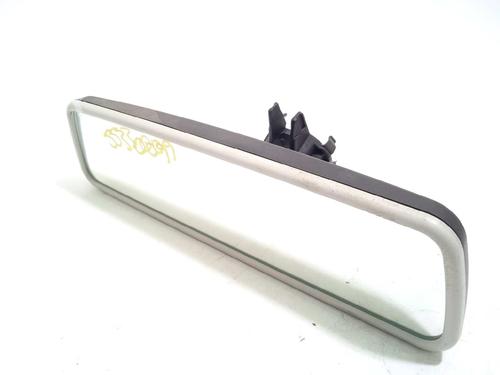 Rear mirror SEAT LEON ST (5F8) [2012-2020]  18077290