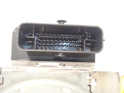ABS pump SUZUKI SWIFT V (AZ) 1.2 Hybrid (Mild Hybrid) (A2L412) | BP26208378M43 - Image 4