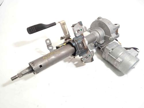 Steering column MITSUBISHI ECLIPSE CROSS (GK_, GL_) | BP16926357M21 - Image 3