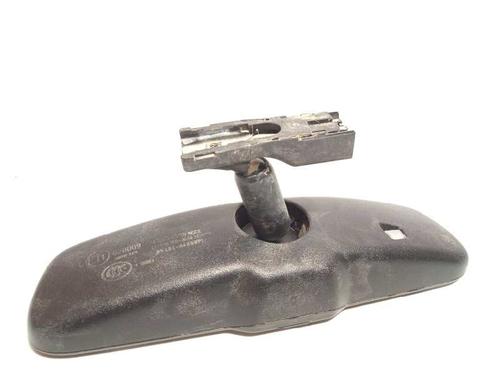 Rear mirror KIA NIRO I (DE) E-NIRO | BP8943874I6