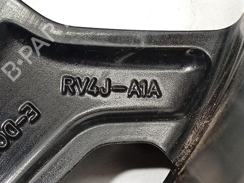 Fælk FORD KUGA III (DFK) 2.5 FHEV | BP33204865C45  - Image 9