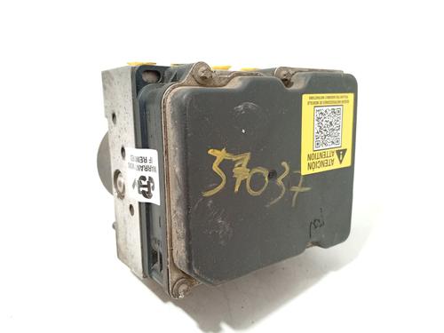 Pompa ABS HONDA CIVIC VIII Hatchback (FN, FK) 2.2 CTDi (FK3) | BP30687008M43