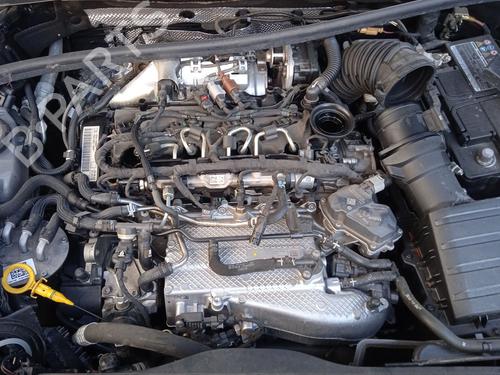 Electronic sensor AUDI Q3 (F3B) 35 TDI | BP30830429M84  - Image 23