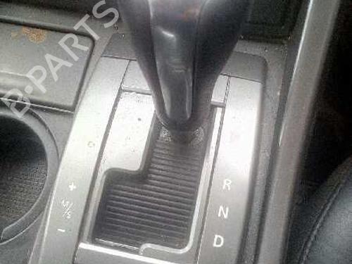 Switch LAND ROVER RANGE ROVER SPORT I (L320) 2.7 D 4x4 | BP2541774I30 