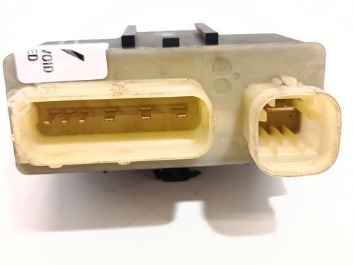 Electronic module CITROËN C3 II (SC_) 1.4 HDi 70 (SC8HZC, SC8HR0, SC8HP4) | BP36429861M83 - Image 4