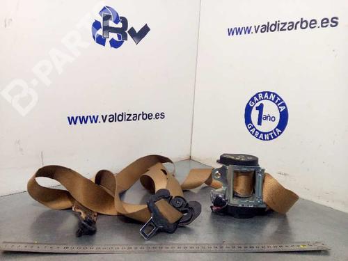 front-right-belt-tensioner-bmw-7-e65-e66-e67-730-d-72117210858-2001-2002-2003-2004-2005-2006-2007-2008-2009-8899925 main image