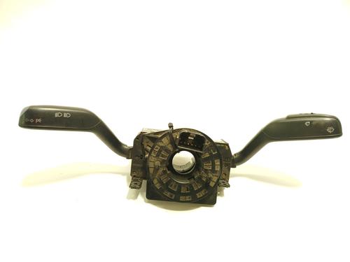 Steering column stalk VW TRANSPORTER T5 Van (7HA, 7HH, 7EA, 7EH) 2.5 TDI | BP31061041I23 - Image 2