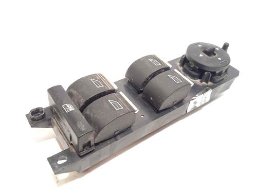 Used Left front window switch Left front window switch 16887863 16887863