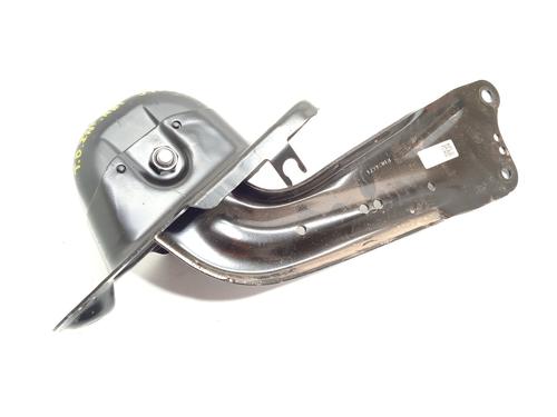 Used Right rear suspension arm CUPRA FORMENTOR (KM7, KMP) 1.4 e-Hybrid (150 hp) 20131905