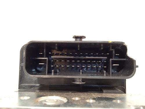 ABS pump KIA STONIC (YB)  | BP25723240M43 