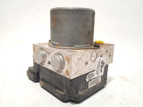 ABS pump HYUNDAI i20 II (GB, IB) 1.2 | BP29270989M43 