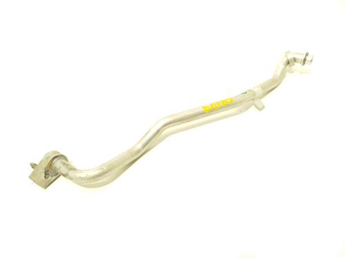 Used AC pipe AC pipe FORD TOURNEO CUSTOM V362 Bus (F3) 1.0 EcoBoost PHEV (125 hp) 34390743 34390743