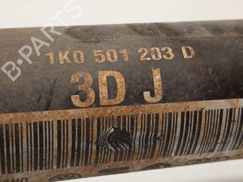  - Image 4