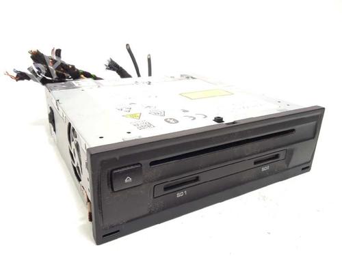 Elektronisk modul PORSCHE MACAN (95B)  | BP16087575M83 