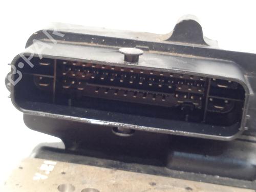 ABS pump KIA NIRO I (DE)  | BP29281302M43