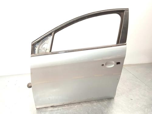 Used Left front door FIAT BRAVO II (198_) 1.9 D Multijet (198AXC1B) (150 hp) 16267406