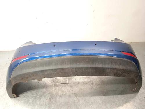 Rear bumper HYUNDAI ELANTRA V Saloon (MD, UD) | BP10519011C8