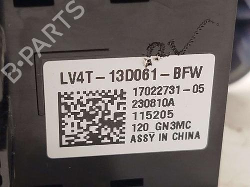 Forlygtekontakt FORD KUGA III (DFK) 2.5 FHEV | BP39714878I24 - Image 5