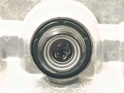 Electronic module VW CRAFTER Van (SY_, SX_) 2.0 TDI FWD (SYB, SYC, SYD) | BP39466199M83 - Image 4