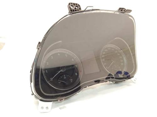 Used Instrument cluster Instrument cluster 9117959 9117959