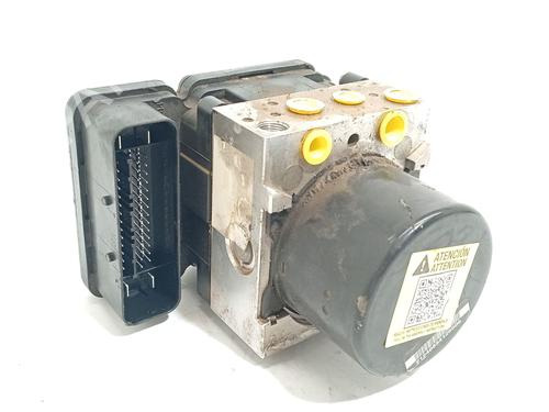 Used ABS pump ABS pump 36665557 36665557