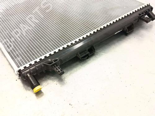 Water radiator RENAULT AUSTRAL TCe 130 (HGM2) | BP38483064M31 - Image 5