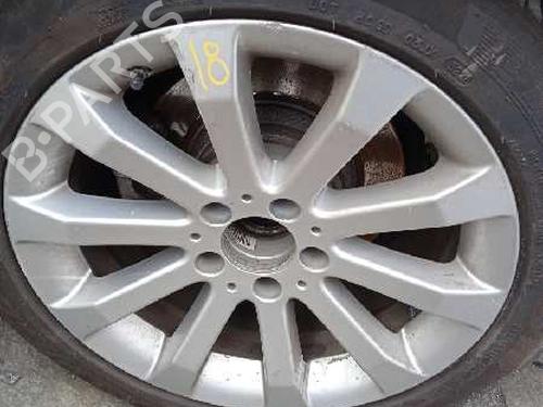 Left front window switch MERCEDES-BENZ CLS (C219) | BP9226777I27 - Image 19