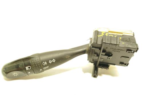 headlight-switch-suzuki-grand-vitara-ii-jt-te-td-2005-26948555 main image